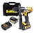 Parafusadeira Furadeira Dcd985l2 2 Baterias 20v Dewalt 220v - Imagem 1