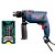 Furadeira De Impacto Bosch Gsb 550 Re 220v C/ Maleta E Brocas - Imagem 2