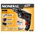 Furadeira De Impacto 550w Mondial Fi-09 Mandril 3/8 Pol 220v - Imagem 5