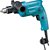 Furadeira De Impacto 550w 5/8" Makita M0801b 220v - Imagem 1