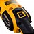 Lixadeira/politriz Angular 7/9" 1250w Dewalt Dwp849x2 220v - Imagem 5