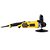 Lixadeira/politriz Angular 7/9" 1250w Dewalt Dwp849x2 220v - Imagem 2