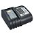 Motosserra Sabre Bateria Brushless 18v 5.0ah Makita-duc254zc - Imagem 4
