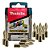 Kit Bits Phillips Ph2 Impactgold Makita B-69216 20 Unidades - Imagem 3