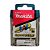 Kit Bits Phillips Ph2 Impactgold Makita B-69216 20 Unidades - Imagem 1