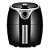 Fritadeira Elétrica Sem Óleo 3.5lt Air Fryer Elgin 220v - Imagem 1