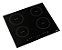 Fogão Cooktop 4q Inducão 220v Fischer 25943-56251 - Imagem 1