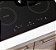 Fogão Cooktop 4q Inducão 220v Fischer 25943-56251 - Imagem 2