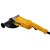 Esmerilhadeira Dewalt 7" 2200w Dwe491b2 220v - Imagem 5