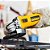 Esmerilhadeira Angular Dewalt 4.1/2" Dwe4020 800w - 220v - Imagem 5