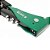 Alicate Rebitador Manual 10" Sata St90503sc - Imagem 4