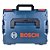 Maleta De Transporte Sistema Inteligente Bosch L-boxx 136 - Imagem 2