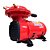 Compressor Ar Direto Red 2,3 Pés 40psi Chiaperini 110/220v - Imagem 2