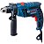 Furadeira De Impacto Gsb 13 Re 750w Bosch - Imagem 4