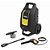 Lavadora Alta Pressão K3 Black Karcher 220v 1740psi - Imagem 1