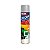 Spray Multiuso Alumínio Decor Colorgin - Imagem 1