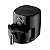 Fritadeira Air Fryer 4.2 litros Preto 1500W - Imagem 1