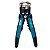 Alicate Desencapador de Fios Com Prensa Terminais Gross - Imagem 1