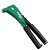 Alicate Rebitador Manual 10" Sata ST90503SC - Imagem 1