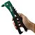 Alicate Rebitador Manual 10" Sata ST90503SC - Imagem 3