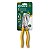 Alicate Eletricista Profissional 8" Belzer/Sata ST75104L - Imagem 1
