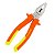 Alicate Universal Isolado de 8 Pol. MAYLE CRESCENT-119222M - Imagem 1