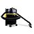 Aspirador de Pó e Líquido 15 Litros 1300W NT 585 BASIC KARCHER - Imagem 3