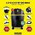 Aspirador de Pó e Líquido 15 Litros 1300W NT 585 BASIC KARCHER - Imagem 5