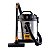 Aspirador de Pó e Água 1400W Wap GTW INOX 12 - Imagem 1