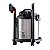 Aspirador de Pó e Água 1400W Wap GTW INOX 12 - Imagem 5