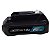 Bateria de Lítio 12V Slide 1.5Ah BL1016 Makita Cxt - Imagem 3