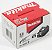 Bateria Íons de Lítio 3,0Ah 18V Max MAKITA-BL1830B - Imagem 2