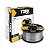 Arame Mig Flux Core 0,8mm 1Kg SuperTork AFC9081 - Imagem 3