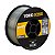 Arame Mig Flux Core 0,8mm 1Kg SuperTork AFC9081 - Imagem 3