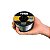 Arame Mig Flux Core 0,8mm 1Kg SuperTork AFC9081 - Imagem 6