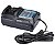 Carregador de Bateria 12V Bivolt DC10WD Makita - Imagem 3