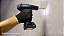 Parafusadeira/Furadeira Impacto Bat. 12V Bivolt Makita HP333DWYX3 - Imagem 8