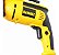 Furadeira e Parafusadeira Impacto 1/2 710W 220V Dewalt DWD502B2 - Imagem 1