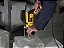 Furadeira e Parafusadeira Impacto 1/2 710W 220V Dewalt DWD502B2 - Imagem 3