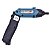 Parafusadeira Bivolt 3,6V Com Maleta de Acessórios Makita DF001DW - Imagem 5