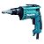 Parafusadeira Drywall 1/4 Pol. 570W - Makita FS4000 - Imagem 1
