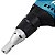 Parafusadeira Drywall 1/4 Pol. 570W - Makita FS4000 - Imagem 2
