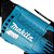 Parafusadeira Para Gesso Drywall 1/4 Pol. 570W Makita FS4000 - Imagem 5