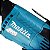 Parafusadeira Drywall 1/4 Pol. 570W - Makita FS4000 - Imagem 3