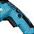 Parafusadeira Para Gesso Drywall 1/4 Pol. 570W Makita FS4000 - Imagem 7