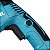 Parafusadeira Drywall 1/4 Pol. 570W - Makita FS4000 - Imagem 4