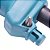Parafusadeira Para Gesso Drywall 1/4 Pol. 570W Makita FS4000 - Imagem 9
