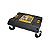 Base Com 4 Rodas DWST17889 TSTAK DeWalt - Imagem 3