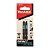Ponta Bits Pozidrive Pz2 50Mm Impacto B-63753 - Makita - Imagem 1