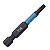 Jogo de Bits de Impacto 1/4" T15 Makita B-63775 - Imagem 1